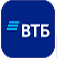 ВТБ